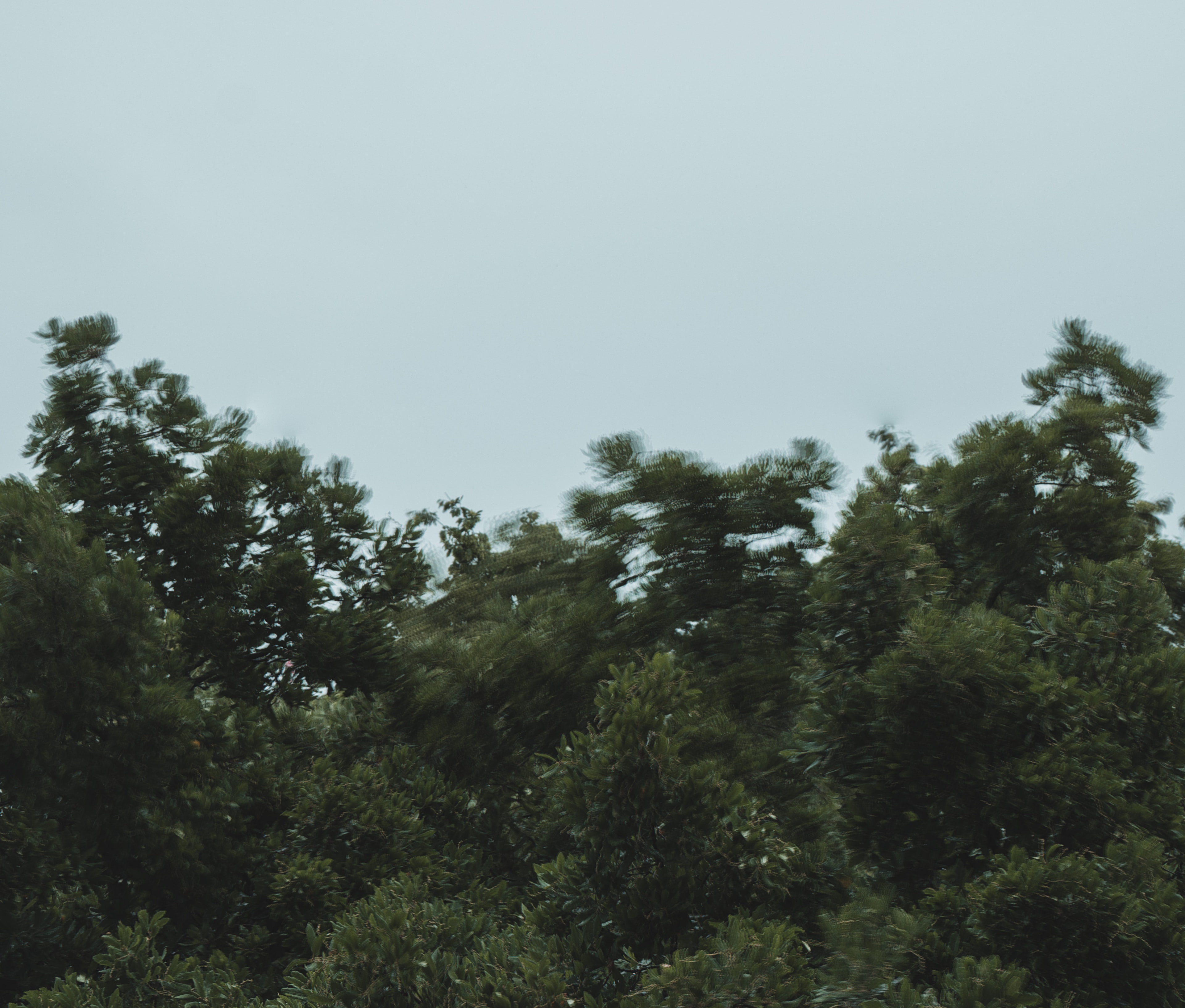 Hero Image; Industrial Building